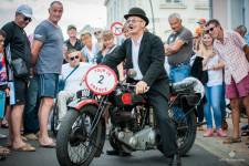 Jean-Noël BRIFFAUD - JNB HOTO