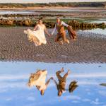 Jean-Noël BRIFFAUD - JNB HOTO