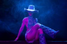 Julien SESIA - Julien-Sésia-Photographie©