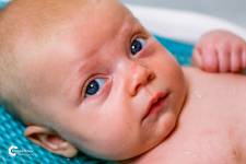 Elodie DEVAYE - CLIC N' REC