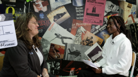 Benjamin ZERAH - BENJAMIN ZERAH