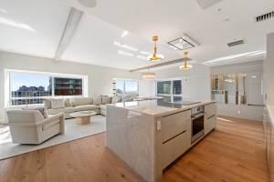 Dimitry GRENOT - GRENOT DIMITRY