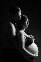 Guillaume VOGEL - STUDIO AUBEJECTIF