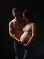 Guillaume VOGEL - STUDIO AUBEJECTIF