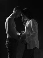 Guillaume VOGEL - STUDIO AUBEJECTIF