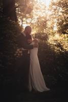 Guillaume VOGEL - STUDIO AUBEJECTIF