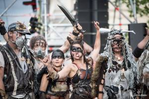 Jean-Noël BRIFFAUD - JNB HOTO