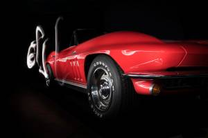 Fabrice QUINTON - PETIT PIXEL