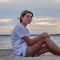 Mathieu COINET - MATTEYESPHOTOGRAPHY