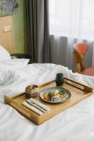 Rémy GOLINELLI - ABSOLT