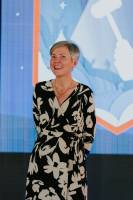 Louis-Evrard QUILLIARD - LEQ VIDEASTE